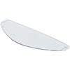 AGV MAX PINLOCK LENS 120 K6 CLEAR