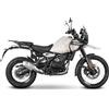 SHAD 3P System Royal Enfield Himalayan 450