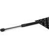 RIDEX 219G0938 Ammortizatore pneumatico Cofano bagagli/vano carico Compatibilità con SUZUKI Alto GF