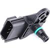 RIDEX 3947S0026 Sensore pressione collettore d'aspirazione Compatibilità con VOLVO XC60 156