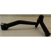 Generico Pedivella Avviamento compatibile con Minarelli F12-F15-SR-NITRO-BOOSTER-