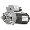 GSC RICAMBI SRL MOTORINO AVVIAMENTO AVVIO START COMPATIBILE PER PIAGGIO APE DIESIS 801 TUTTE LE VERSIONI - VESPA 150 DIESIS - FT5- VESPA HPX 150 DIESIS - VESPA HPX 250 - HPX 350 - VESPA HPX 450 DIESIS.