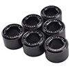 motodak Rotolo/Rotella Maxi Scooter Bando 20x12 10,0 Sin. (x6)