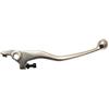 motodak Leva Freno Adattabile Suzuki 125 Dr Sm, 400 Drz S 2000 + 2009, Sm 200