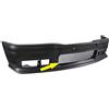 Protuning Griglia inferiore paraurti anteriore M3/M Sport per BMW E36