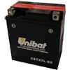 MotoCapuano BATTERIA UNIBAT YTX7L-BS per HONDA SH - HORNET ITALY