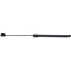 RIDEX 219G0364 Ammortizatore pneumatico Cofano bagagli/vano carico Compatibilità con KIA SORENTO I JC