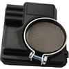XzwgYlx Filtro aria for Piaggio Vespa Ciao Px Boss Boxer Bravo Ceao Grillo Si Ciclomotore Parti di ricambio