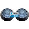 Piaggio KIT 2 TAPPO TAPPI COPERCHIO COPERCHI MOZZO COPRI MOZZO RUOTA PIAGGIO APE TM 703 ORIGINALE PIAGGIO.