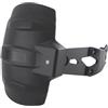Punxdda Parafango della moto Per BMW F900R F900XR F900GS ADV Adventure F 900R XR GS Parafango Posteriore Moto Moto paraspruzzi Copertura