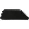 VHJIO Tappo ugello lavafari VHJIO Copriugello lavafari, for Subaru, for Legacy V BM BR 2009-2014, compatibile con XV GP 2012-2014 Tappo spray for pulizia fari 86636-AJ040 86636-AJ030(Right Side)
