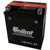 Unibat BATTERIA MOTO SCOOTER UNIBAT NO YUASA CBTX7L-BS