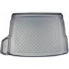 MTM Vasca Baule per BMW X3 (G45) mild hybrid 11.2024- Protezione Bagagliaio su Misura con Antiscivolo, Resistente, Facile da Lavare e Inodore, cod. 13124