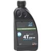 Spec-X OLIO MOTORE 4T 20W-40 STRE 1L SPEC-X BIKE