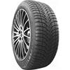 MALATESTA Pneumatico 4 Stagioni ALL SEASON 185/65R15 88V Radiale Per Tutte Le Stagioni