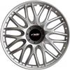 Simoni Racing ORD/15 Copricerchi Orden Universali, 15 pollici