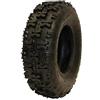 KAWIN Shopping on line 1X GOMME 4 POLLICI 4X10-4' PER MINI QUAD ATV