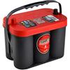 Optima - Batteria auto Optima RTC-4.2 12V 50Ah