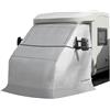BRUNNER Cli-Mats Split, Ducato 2006-2014