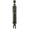 Forsa 204550312 COPPIA AMMORTIZZATORI POSTERIORI HONDA SH 125-150 2001-2012