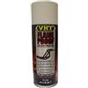 VHT GSP118 - Vernice per marmitta, ignifuga, resistente fino a 1093 °C, colore: bianco opaco