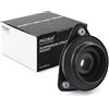 RIDEX 1180S0668 Supporto ammortizzatore Anteriore bilaterale Compatibilità con PEUGEOT 2008 Station Wagon CU
