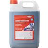 Start Liquido tergivetro Effetto deghiacciante -22°C 5L