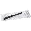 Fiat | Antenna per Fiat 500 dall'anno di costruzione 2012-2015 OE 52019353