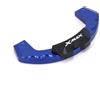 Generic Per XMAX300 XMAX250 XMAX400 XMAX125 X MAX XMAX 300 250 125 400 Accessori per Moto Serratura Elettrica per Porta Copertura Decorativa