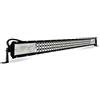Froadp 405W LED Fari Fuoristrada, Luce di Retromarcia di Alta Qualità, IP67 Faro Supplementari Impermeabile, Barra Luminosa Bianco Freddo da Lavoro Durevoli per Trattore SUV UTV ATV (800x75x50mm)