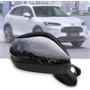 TiJeRa Specchio Retrovisore Laterale Per Honda ZR-V ZRV HRV 2022 2023 Accessori Auto Specchio Laterale Esterno Auto Montaggio
