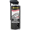 Xeramic White Chain Spray 500 ml - Carting - Catene Spray (1)