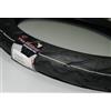 VEE RUBBER Vee 111011 Pneumatico Rubber Vrm-99 2-1/2-16 42J Tt