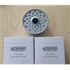 Generico Filtro per gasolio Cartuccia CAV 296 per Autovettura, Furgone, SUV, Camion