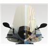 ISOTTA PARABREZZA PARAVENTO CLASSIC RUOTA 16 KYMCO AGILITY 150 COD.CLS604