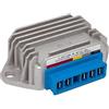 RMS Regolatore di tensione RMS per Vespa 50/FL/HP/PXE 125 - 150 - 200/lusso