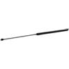 RIDEX 514G0014 Ammortizzatore pneumatico cofano motore Compatibilità con MERCEDES-BENZ SLK R170