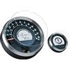 Speedo Angels Proteggi Schermo compatibile con SUPER METEOR 650 (2023-) 2 x Anti-Riflesso