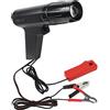 Wresetly Luce di temporizzazione 12 V Luce di sincronizzazione di accensione automobilistica forte luci di temporizzazione flash, protezione di sovraccarico per auto,