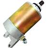 RMS MOTORINO AVVIAMENTO RMS 246390220 PER PIAGGIO VESPA GTS 250 2005