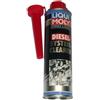 Liqui Moly PROLINE pulitore imp. diesel 300 ml