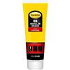 Farécla Farecla G3 - Pasta abrasiva a grana media in tubetto da 400 g, per lucidatura auto, eliminazione graffi e ristrutturazione del colore, con finitura permanente, non contiene sostanze riempitive quindi i segni dei graffi non si ripresentano