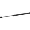 RIDEX 219G1089 Ammortizatore pneumatico Cofano bagagli/vano carico Compatibilità con CITROËN C4 II B7