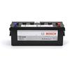 BOSCH 0 092 T30 460 Batteria avviamento; Batteria avviamento