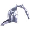 VAN WEZEL 0927434 Copertura Passaruota Anteriore Destra