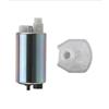 NAUTIG 15100-27G00 UC-T35 Gruppo Pompa Carburante Per Moto Con Filtro Per Per ZX6R Per ZX-6R 2009-2013 Per Mule 4000 Gruppo Pompa Carburante