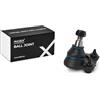 RIDEX 2462S0011 Testina braccio oscillante Anteriore Destra Compatibilità con VW Golf 4 Hatchback 1J1