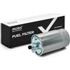 RIDEX 9F0126 Filtro carburante Diesel