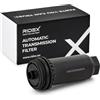 RIDEX 416F0012 Filtro idraulico per cambio automatico Compatibilità con RENAULT Trafic 3 Van FG