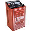 Proweltek TECNOWELD TECNOBOOSTER 150 12V 110Ah CARICABATTERIE, AVVIATORE 741054
